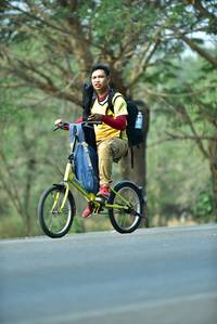 BIB: 
                            <button type="button" onclick="openModal(10119133)" class="btn btn-primary btn-sm float-right btn-popup" data-toggle="modal" data-target=".modal-high-quality">
                        <i class="fas fa-shopping-cart"></i> Add to Cart
                    </button>
                                            <button type="button" onclick="isThisMe(10119133, true)" class="btn btn-success btn-sm float-right btn-popup btn-isme hidden" data-toggle="tooltip" data-placement="bottom" title="นี่คือรูปของคุณใช่ไหม คลิกที่นี่เพื่อเอาเข้าอัลบั้ม">
                        <i class="fas fa-plus"></i> Add to album
                    </button>
                    <button type="button" onclick="isThisMe(10119133, false)" class="btn btn-warning btn-sm float-right btn-popup btn-isnotme hidden">
                        <i class="fas fa-ban"></i> Remove from album
                    </button>